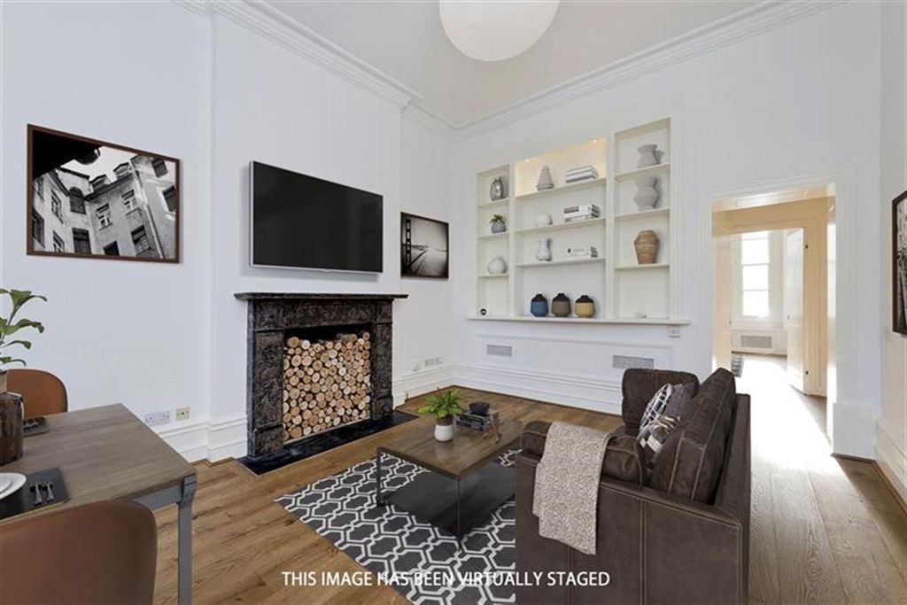 Property photo 1 of 7 (Main)