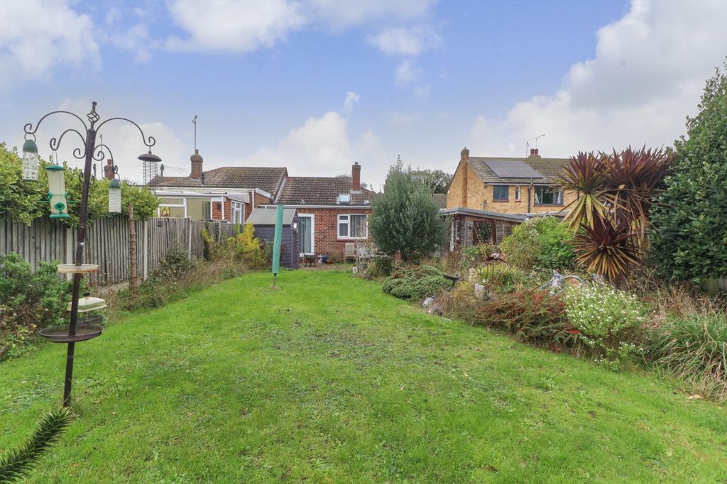 Property photo 3 of 11 Picture 3