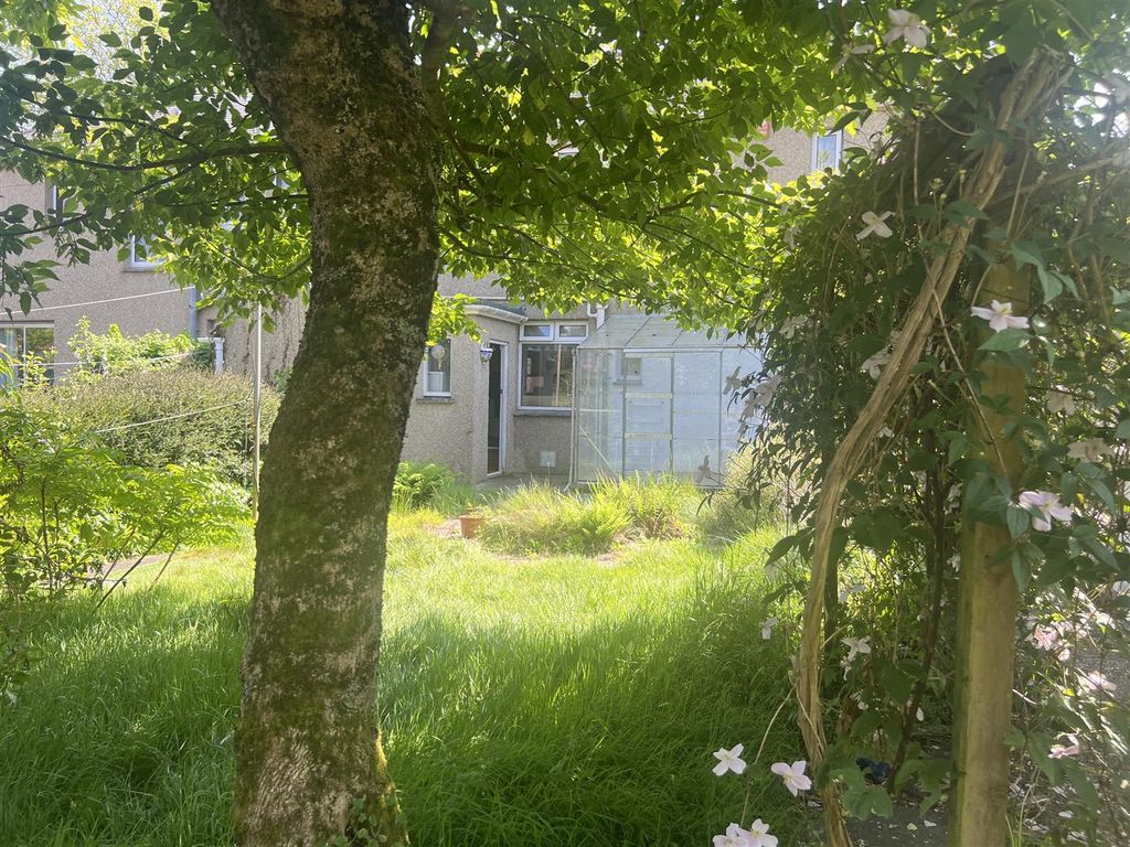 Additional image 23 of 3 bed semi-detached house for salePendarves Road, Penzance TR18