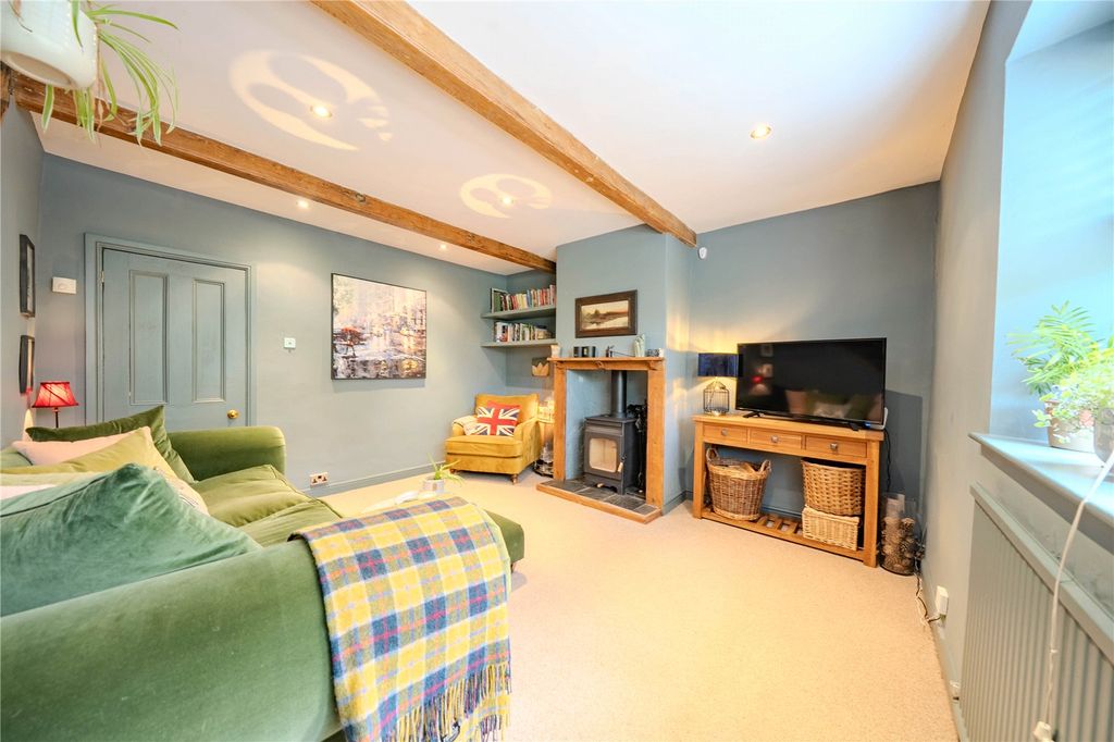 Property photo 2 of 14 Picture No. 04