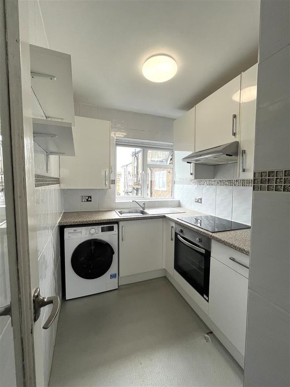 Property photo 3 of 10 Img_4770.Jpg