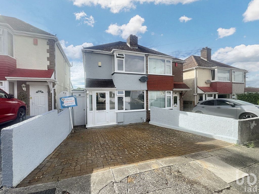 Property photo 1 of 10