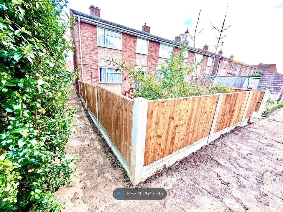 Property photo 1 of 35