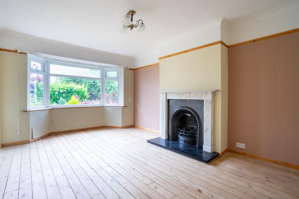 Property photo 2 of 11 20 A-1.Jpg