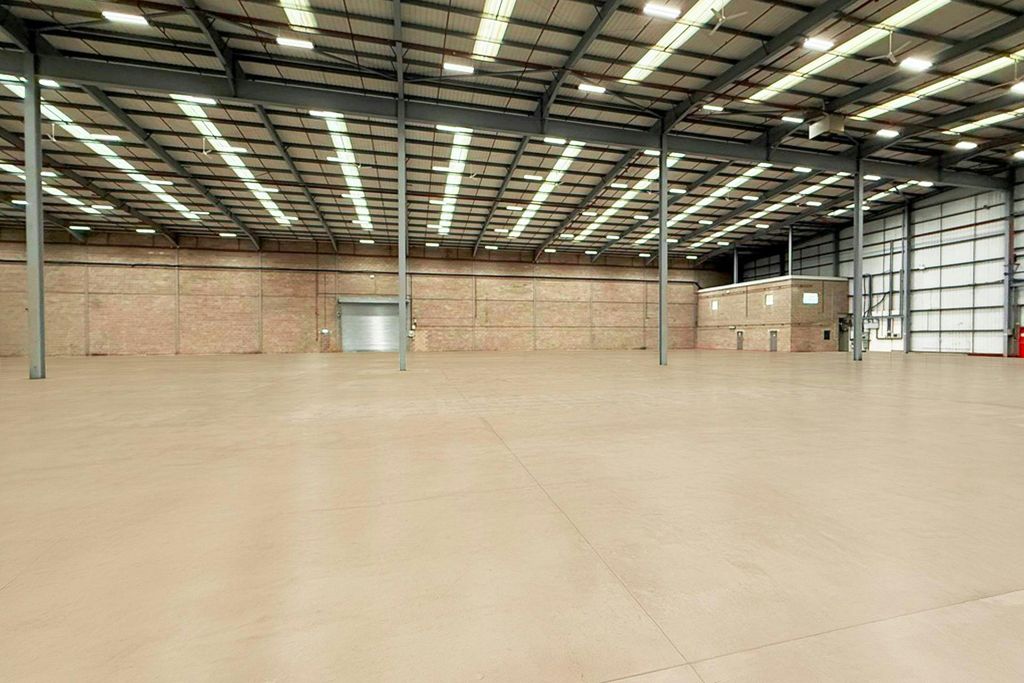 Property photo 3 of 5 5c77591F5E314Fbd936B71Eb01Cbdd54.Jpg