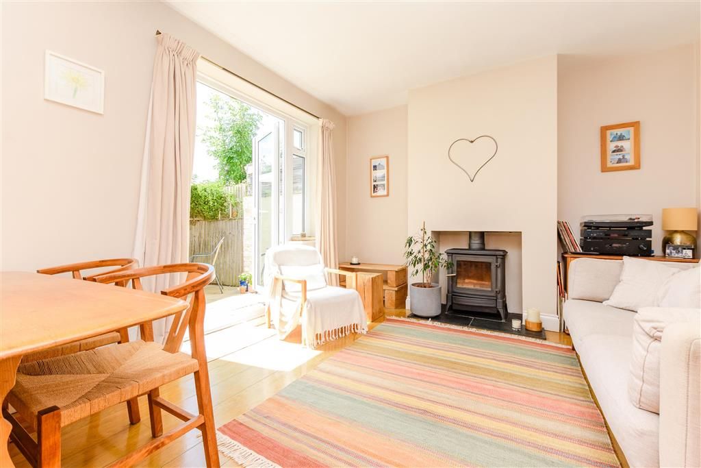 Property photo 1 of 13 Dining Area