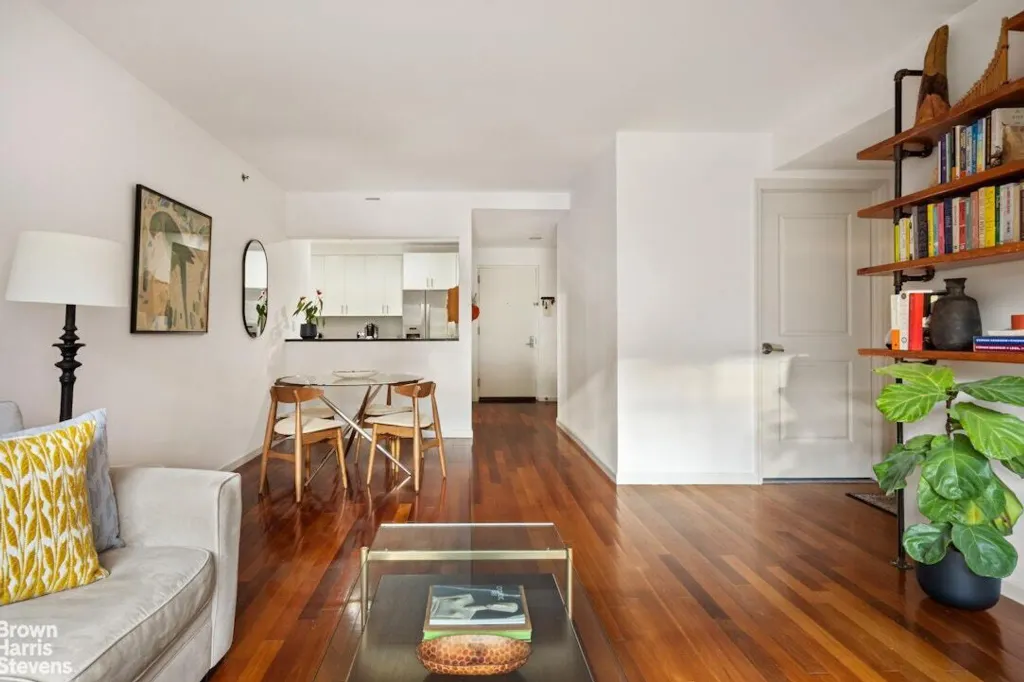 Property photo 3 of 9 <Alttext/>