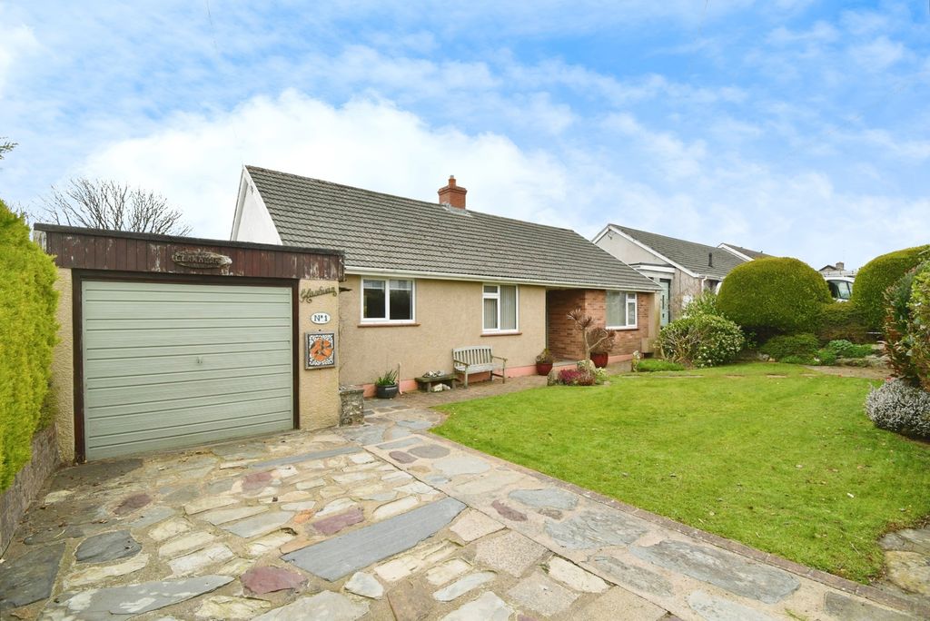 Property photo 1 of 32 Photo