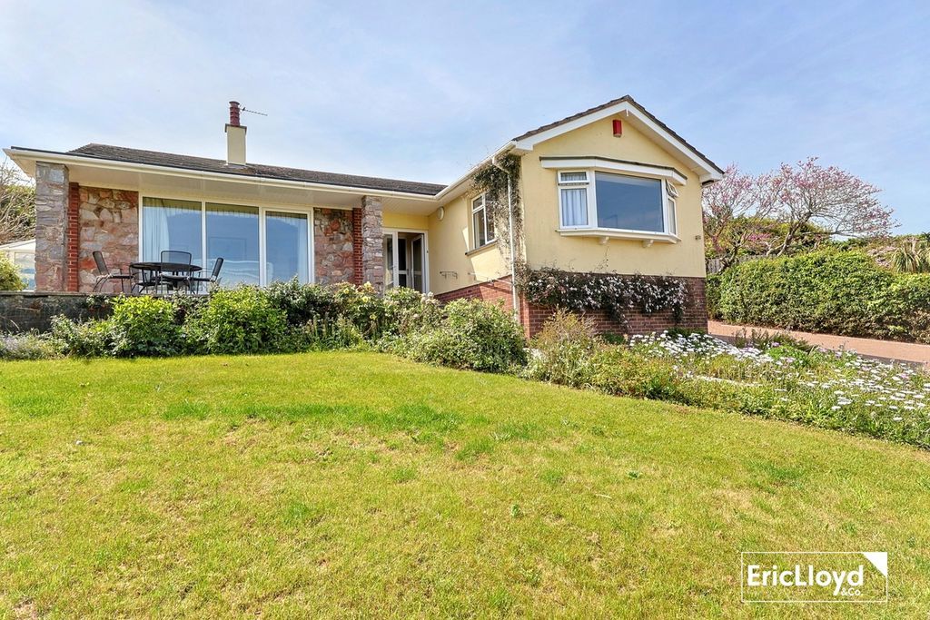 Additional image 30 of 3 bed detached bungalow for saleBracken Rise, Paignton TQ4
