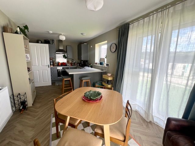Property photo 1 of 19 Kitchen