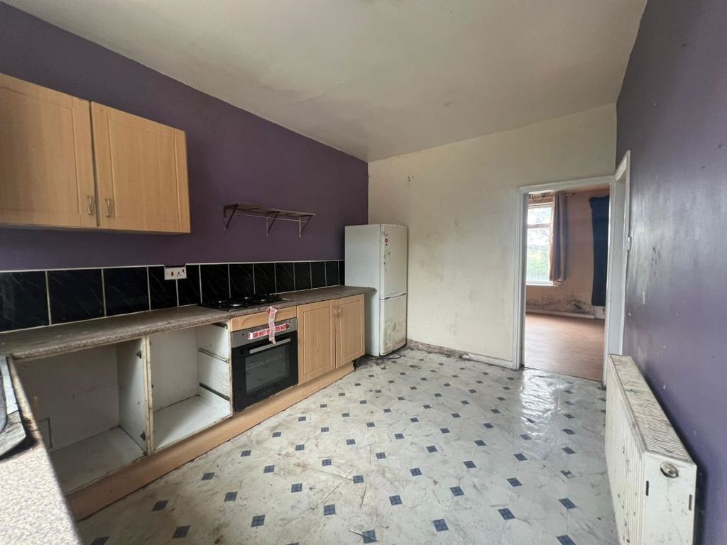 Property photo 3 of 10 Image 3