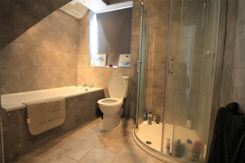 Property photo 3 of 4 Picture No. 01