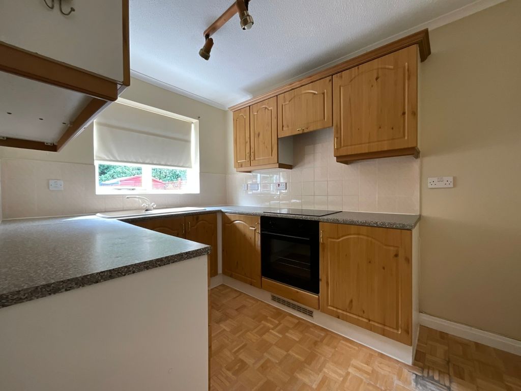 Property photo 3 of 19 4508235