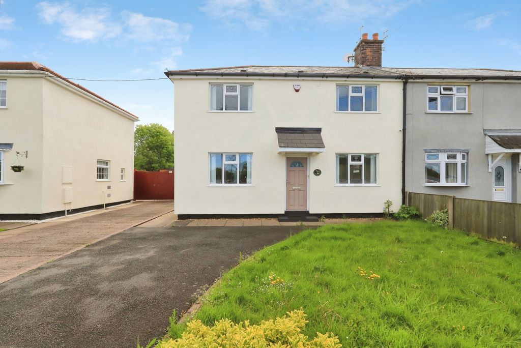 Property photo 1 of 12 Pbox-Img.Jpg
