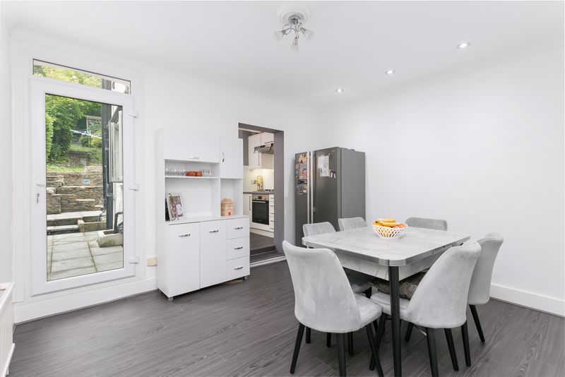 Property photo 3 of 15 Dining Room