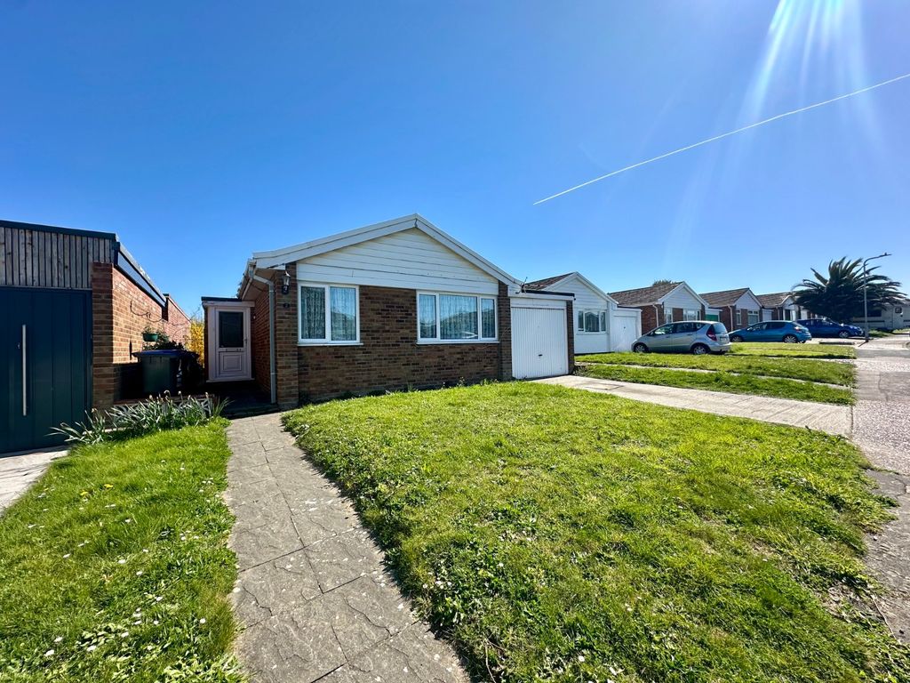 Property photo 2 of 2 Picture 2