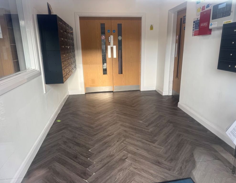 Property photo 3 of 3