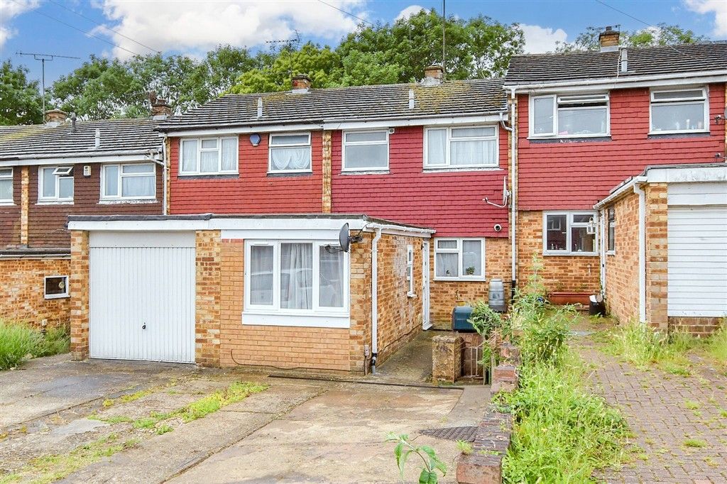 Property photo 1 of 9 External (Web)