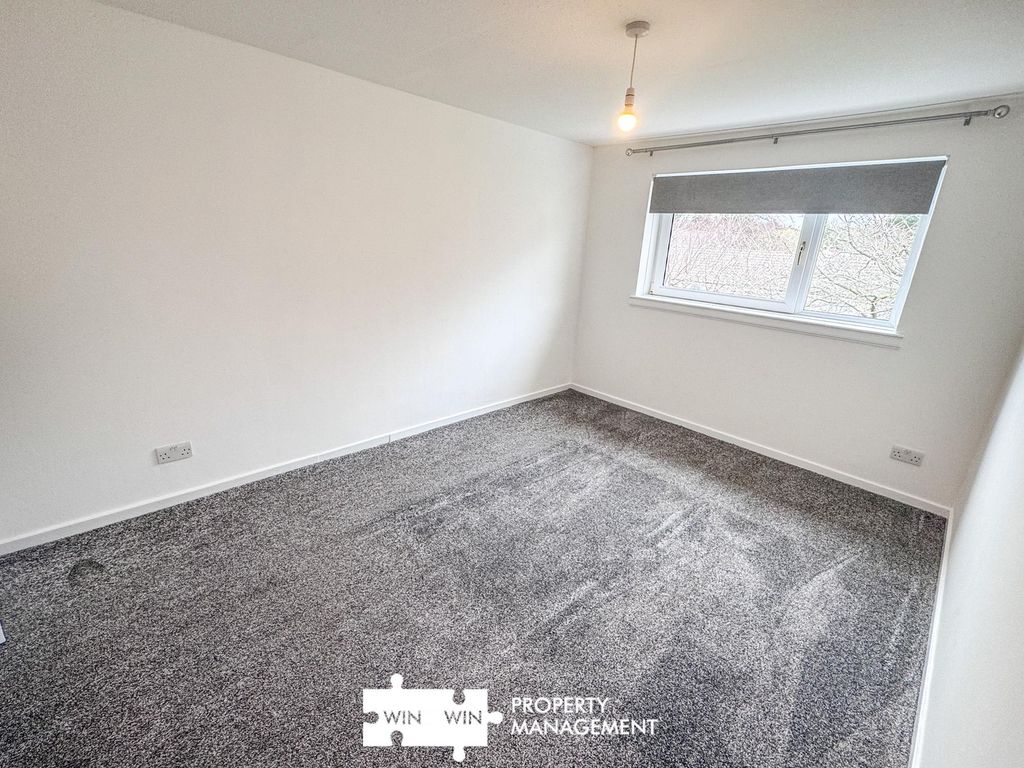 Additional image 15 of 4 bed end terrace house to rent22 Wyvis Park, Penicuik EH26