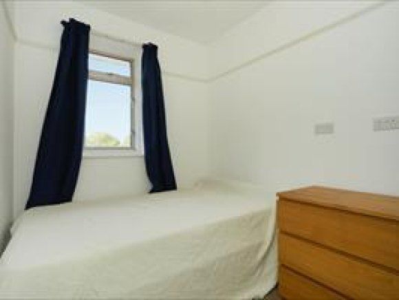 Property photo 2 of 10 42 Woodland Way.1.Jpeg