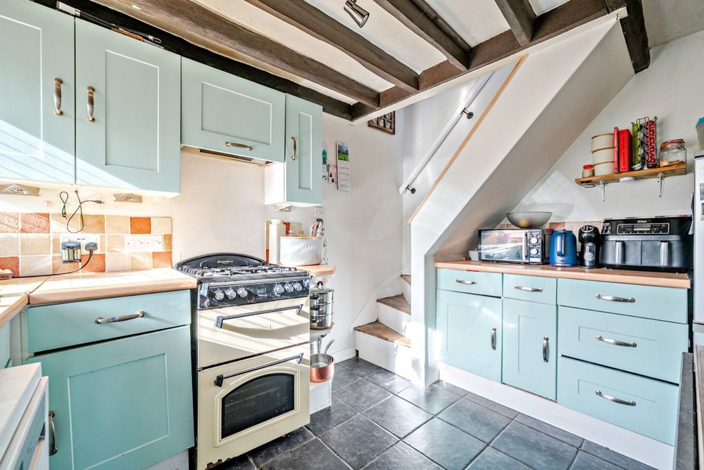 Property photo 3 of 18 Picture No. 11