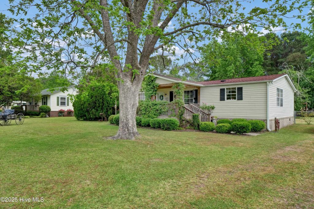 Property photo 2 of 31 <Alttext/>