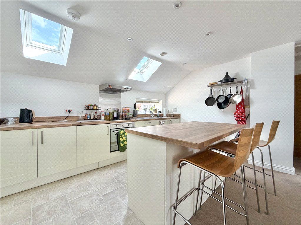 Property photo 2 of 9 Picture No. 08