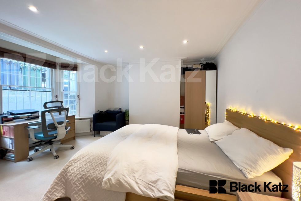 Property photo 3 of 4