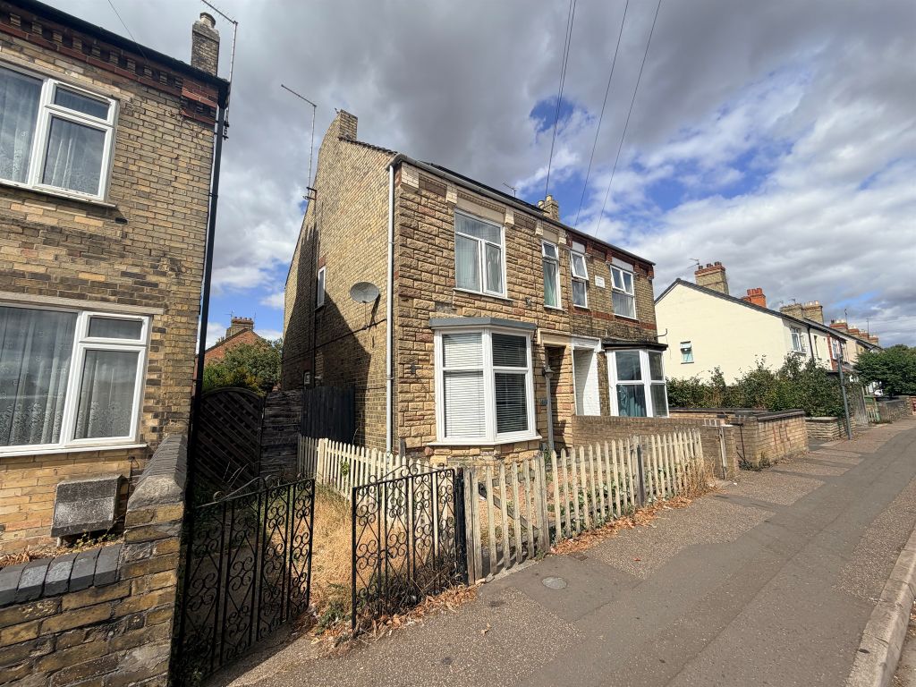 Property photo 2 of 3