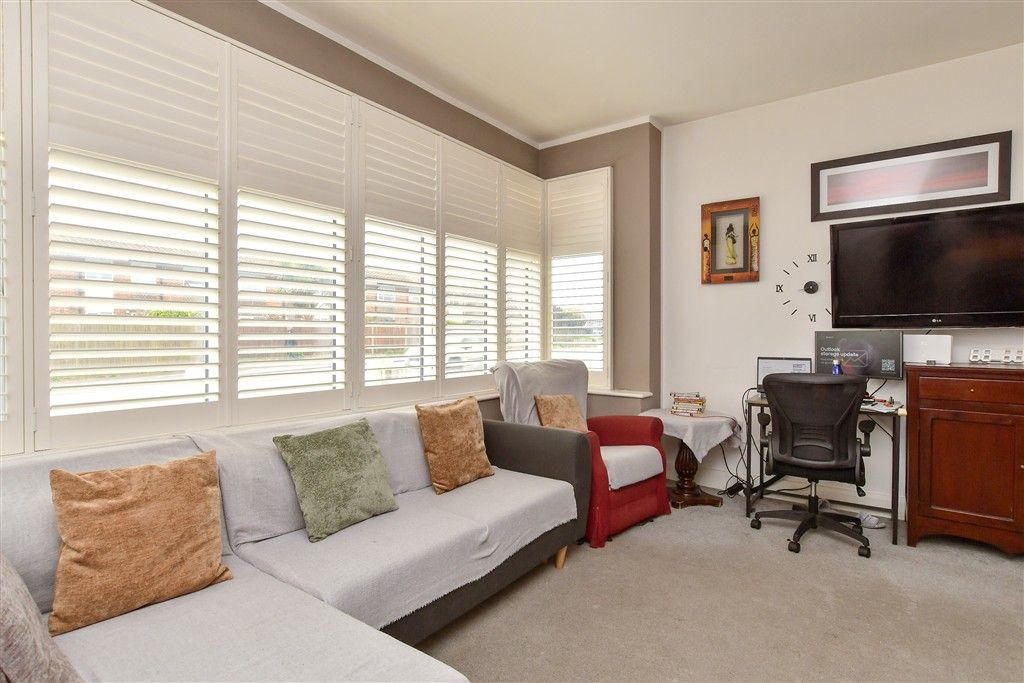Additional image 2 of 1 bed flat for saleSouth Coast Road, Peacehaven, East Sussex BN10