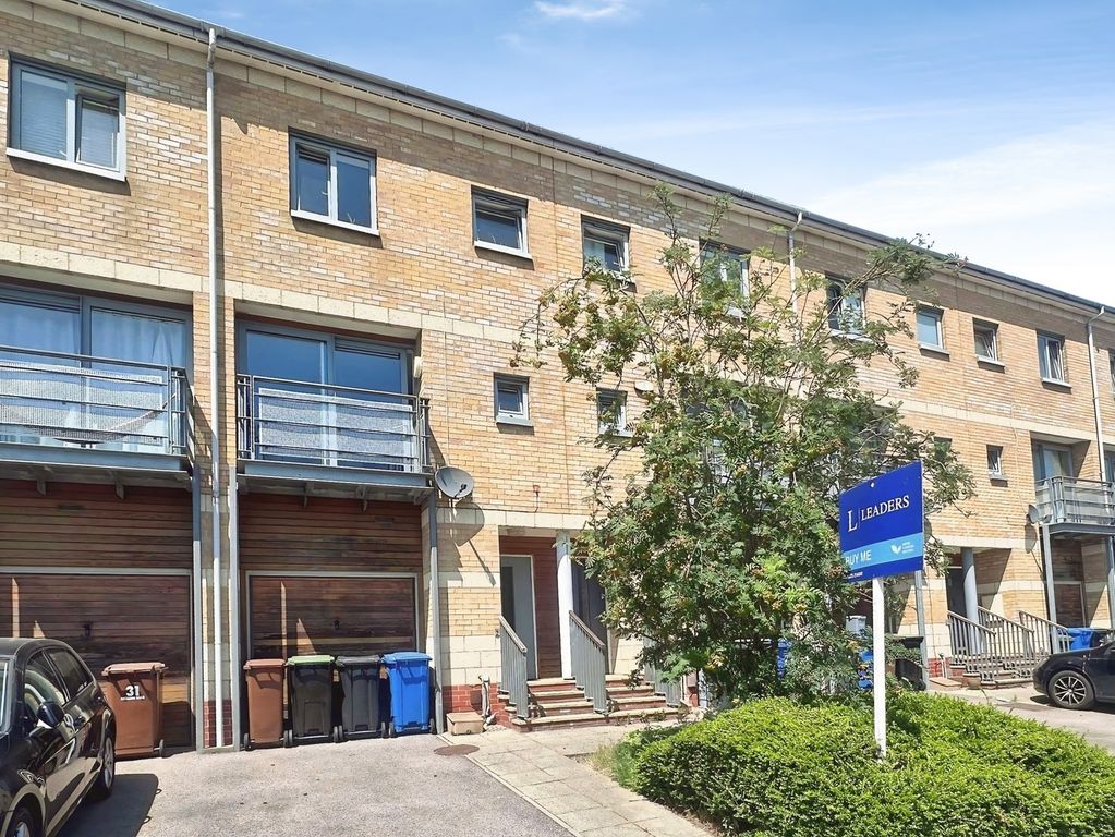 Property photo 1 of 17 Pbox-Img.Jpg