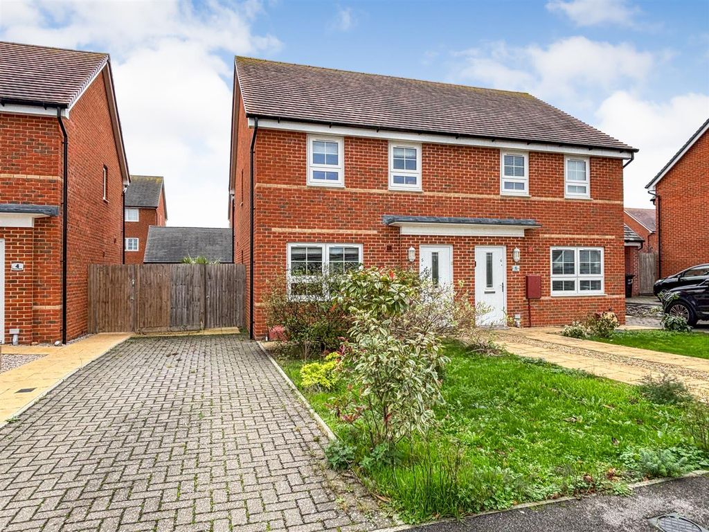 Property photo 1 of 16 Img_4038.Jpg