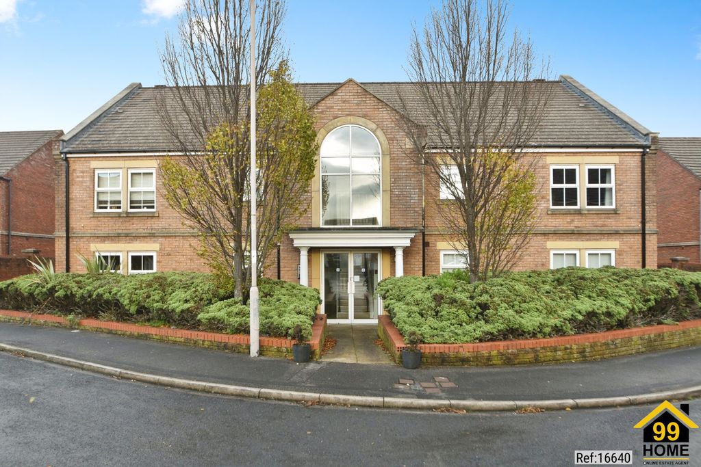 Property photo 1 of 20 Photo 0