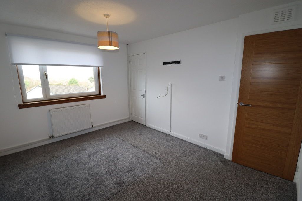 Additional image 10 of 2 bed flat to rentGairloch Crescent, Redding FK2