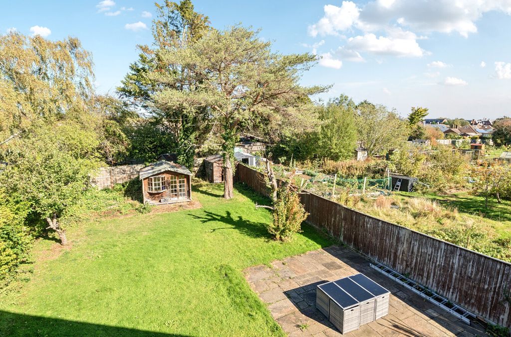 Property photo 2 of 19 1362964-4-68E3Bcf...