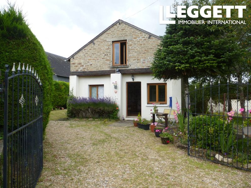 Property photo 1 of 10