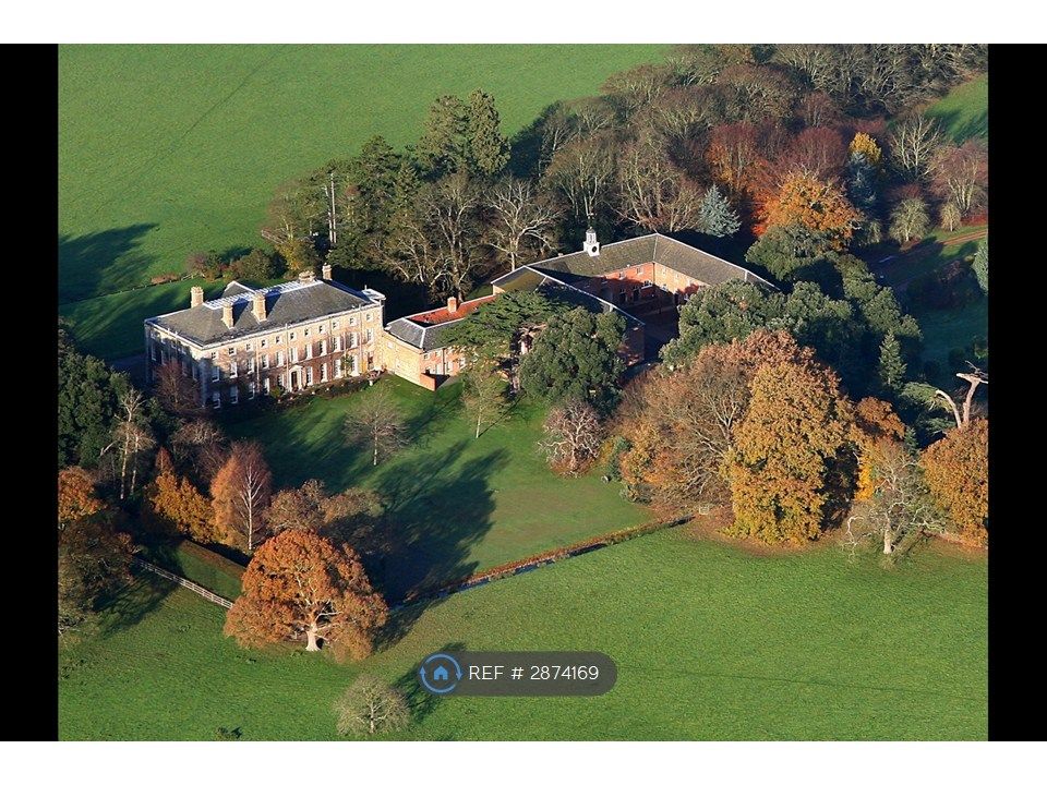 Property photo 2 of 33 Main House 2