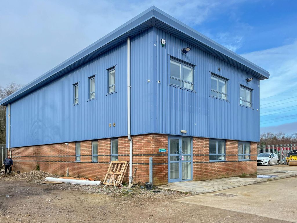 Property photo 1 of 7 7.Jpg