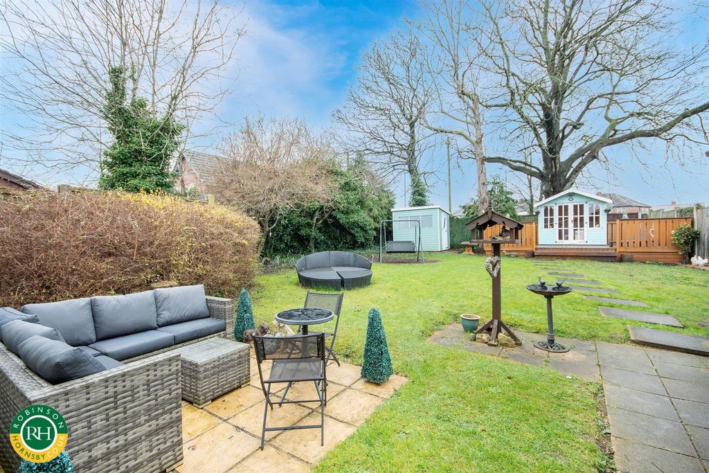 Property photo 3 of 19