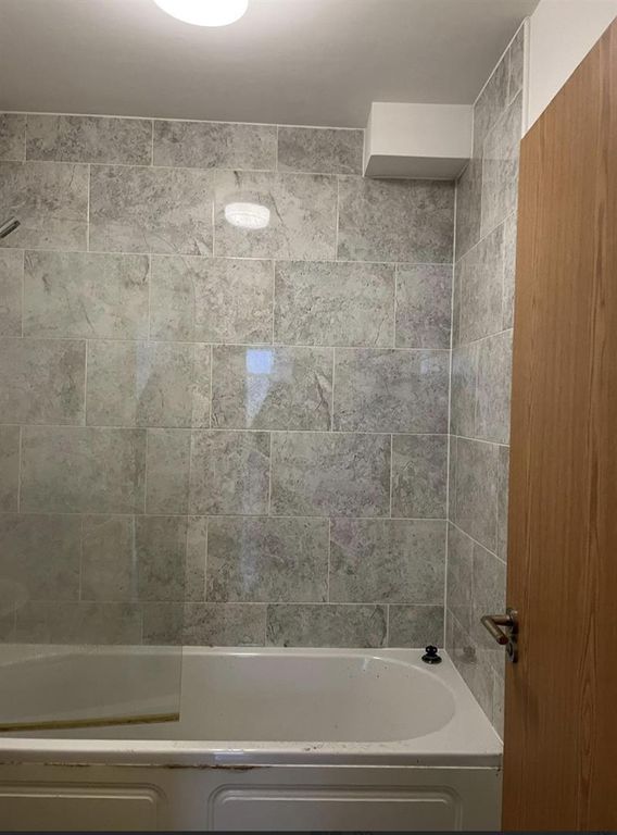 Property photo 2 of 12 Screenshot 2026-01-19 At 12.00.07.Png