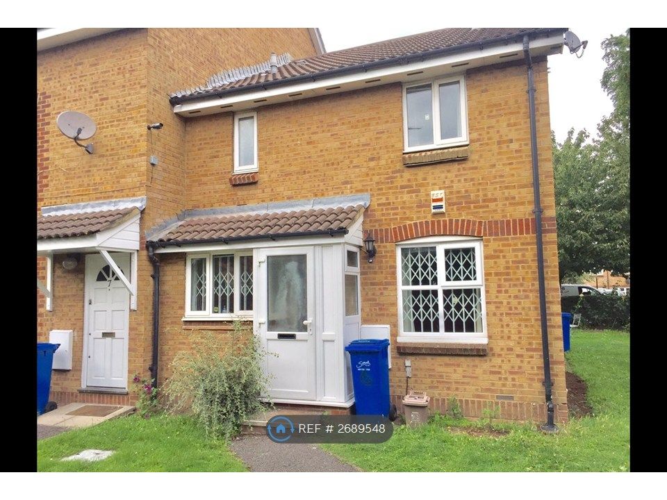 Property photo 1 of 6