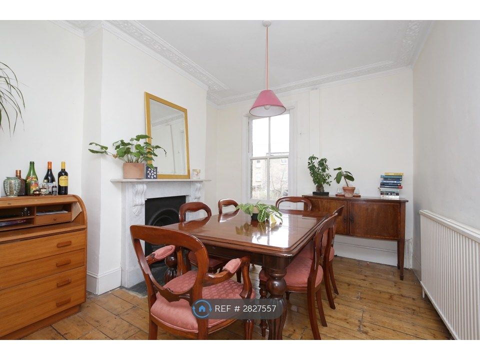 Property photo 3 of 15 Back Double Sitting/Dining Room