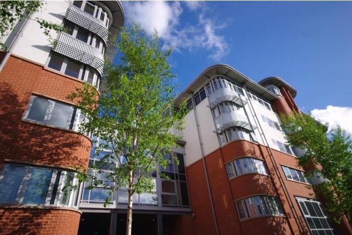 Property photo 1 of 6 Image