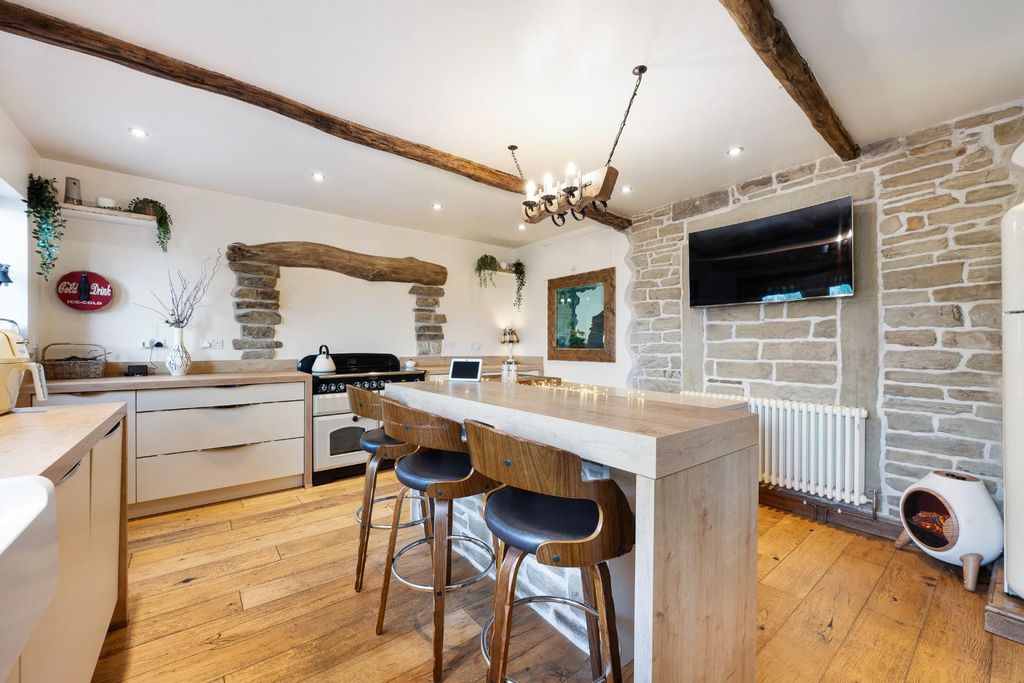 Property photo 3 of 64 Higher Ridehalgh Farm Hdr-29.Jpg