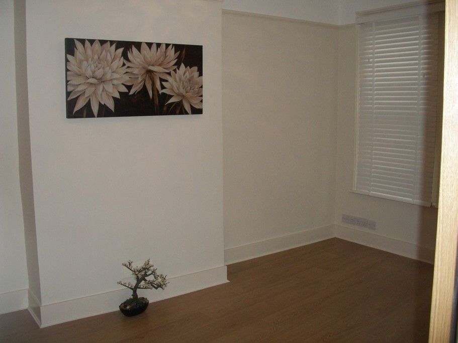 Property photo 3 of 11 Jpg