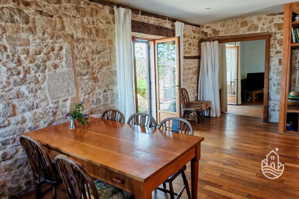Property photo 3 of 16 16Gildc6505199P326A9Bc716B9Ddb