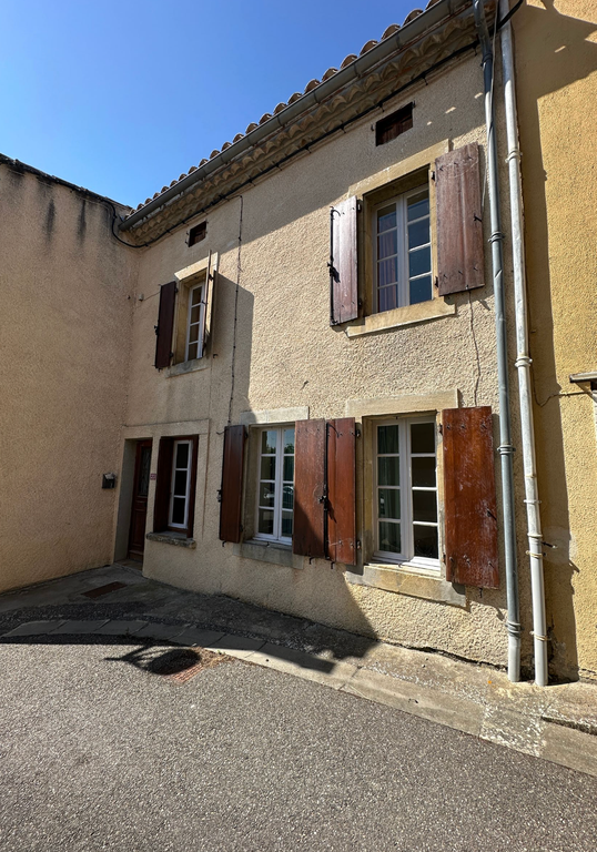 Property photo 2 of 19