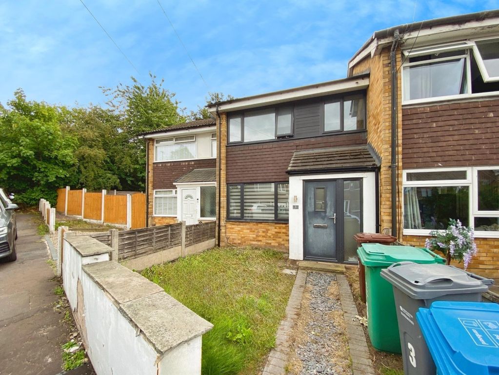 Property photo 1 of 10 Picture No. 01