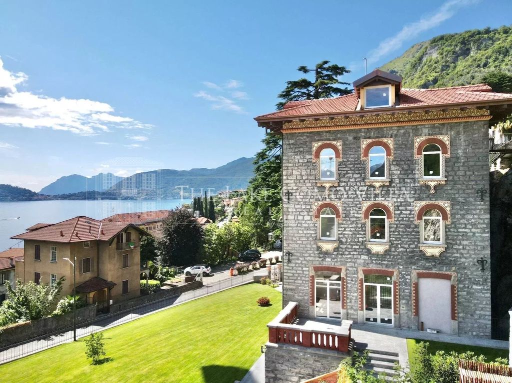 Property photo 2 of 30