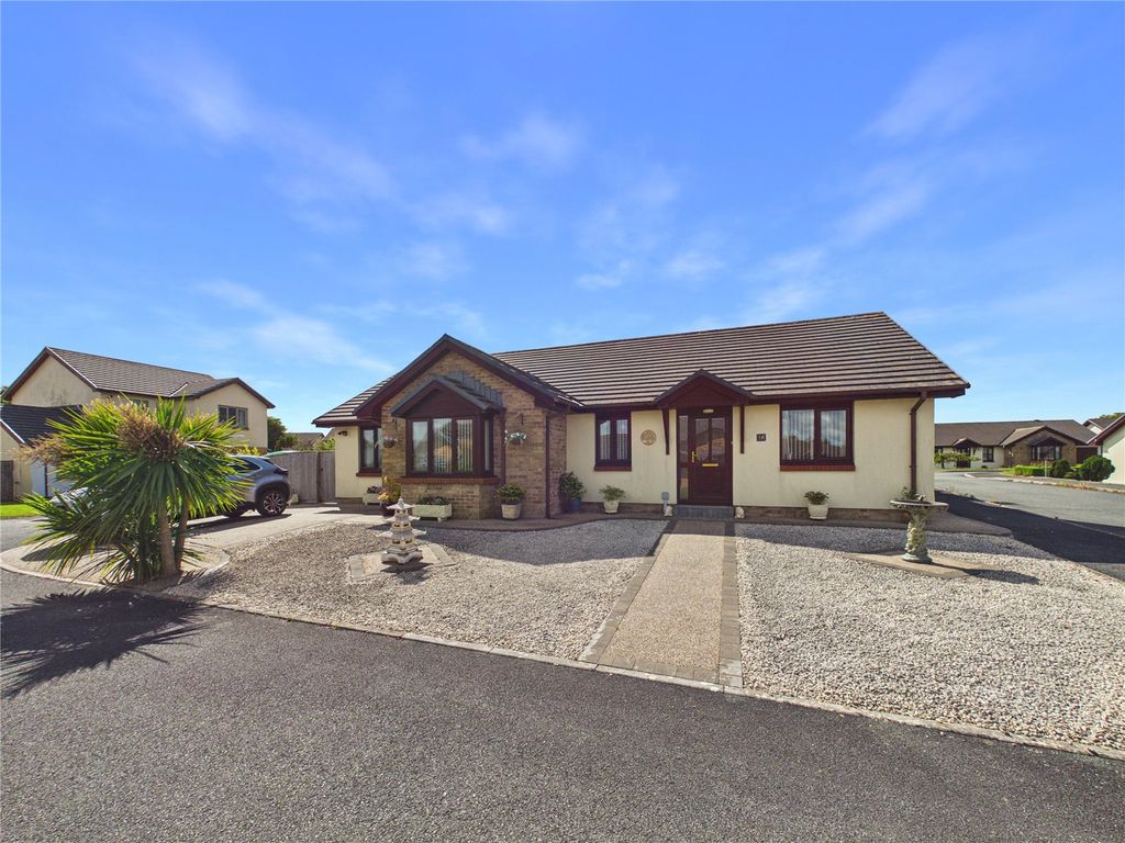 Property photo 1 of 40 Picture No. 61